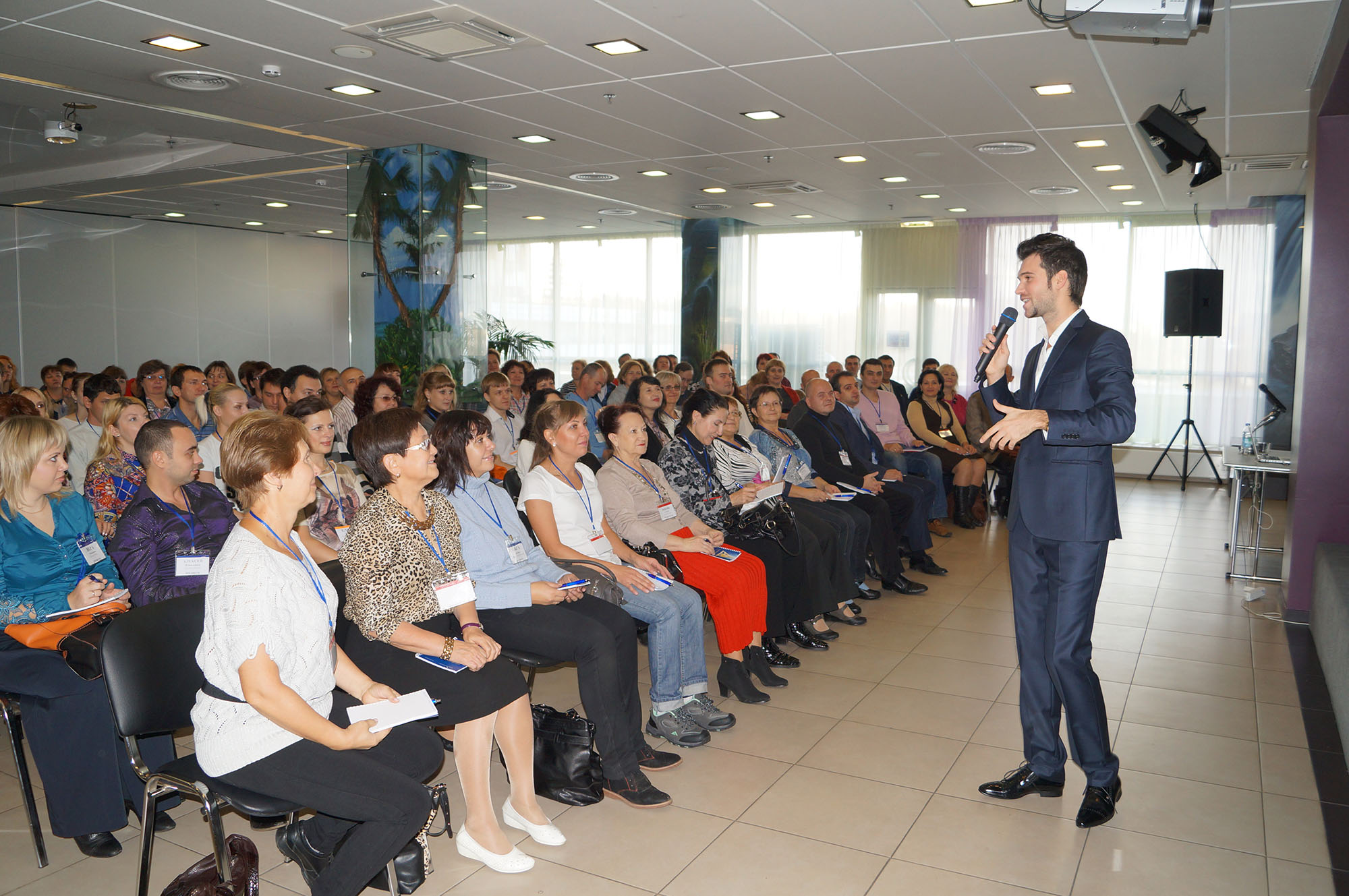 From Betrayal to Breakthrough: How Losing Everything Taught Me the Truth About Marketing